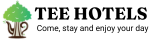 TEE HOTELS