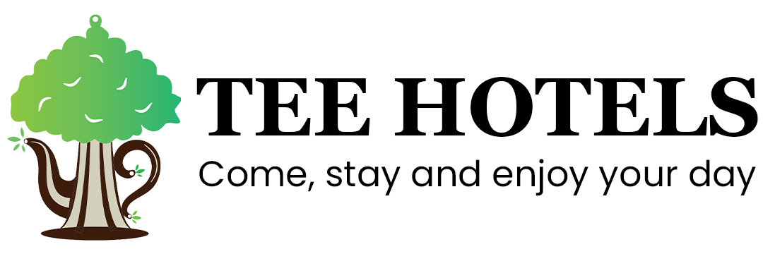 Home
