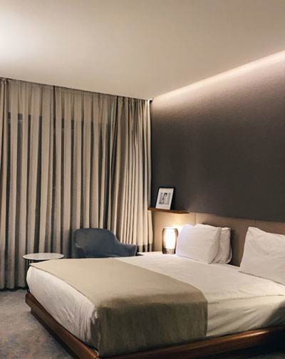 hotels near me in hyderabad ramoji film city