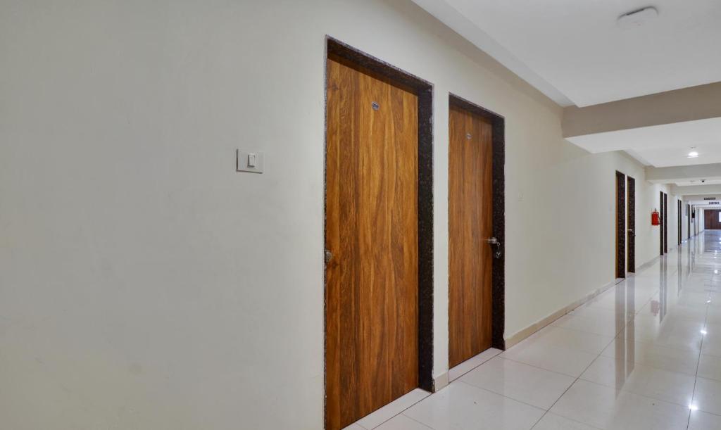 hotels near me in hyderabad ramoji film city