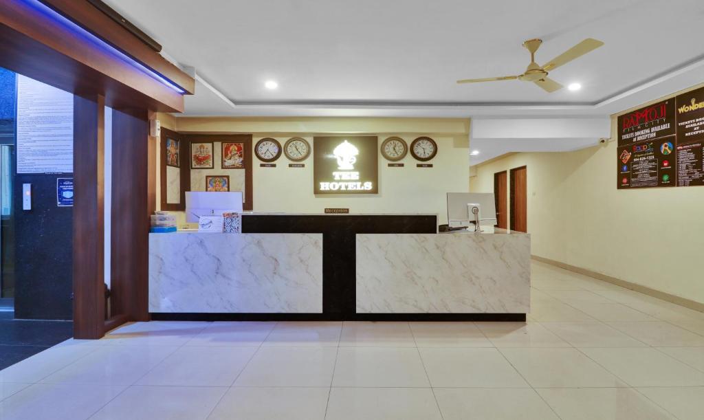 hotels near me in hyderabad ramoji film city