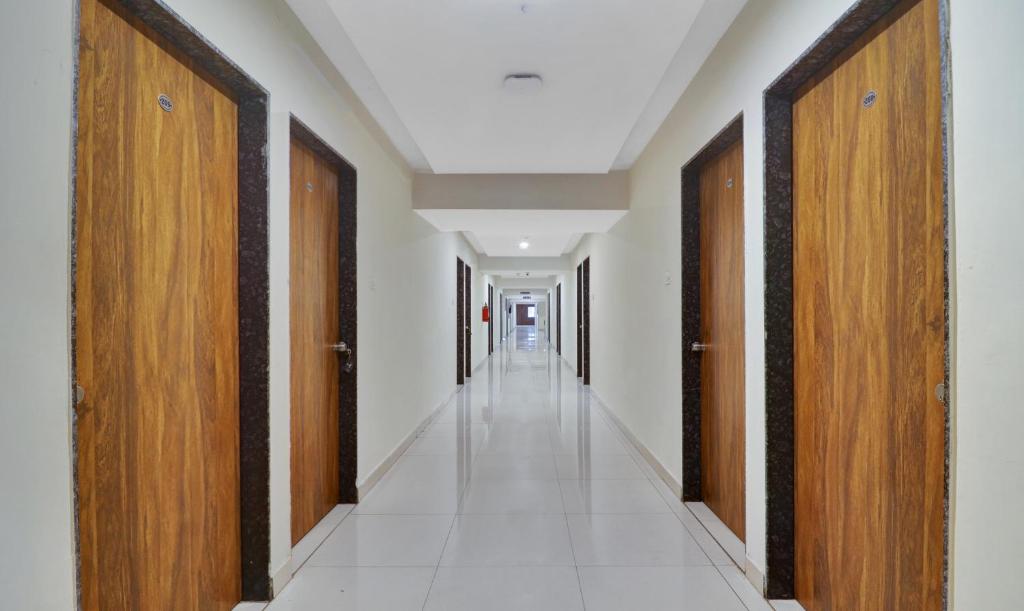 hotels near me in hyderabad ramoji film city