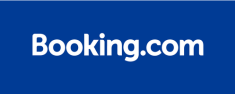 hotels near me in hyderabad hotels near me in hyderabad ramoji film city