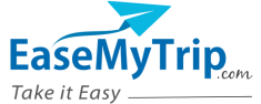 hotels near me in hyderabad hotels near me in hyderabad ramoji film city