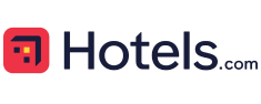 hotels near me in hyderabad hotels near me in hyderabad ramoji film city