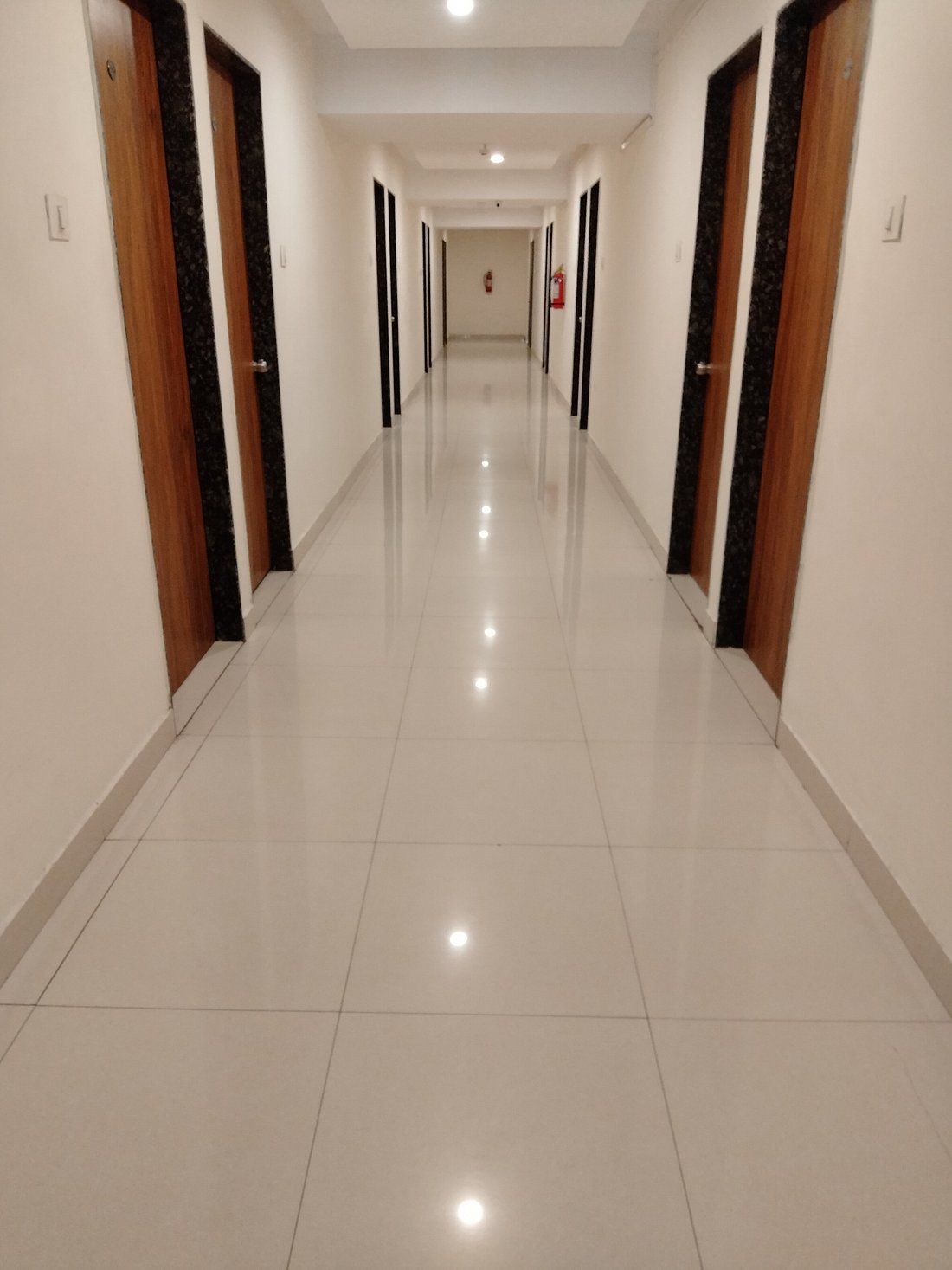 hotels near me in hyderabad ramoji film city